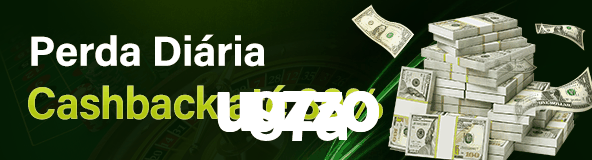 uuzzo Casino: Jogue Online e Ganhe Grandes Prêmios