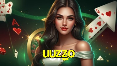 uuzzo Casino: Jogue Online e Ganhe Grandes Prêmios