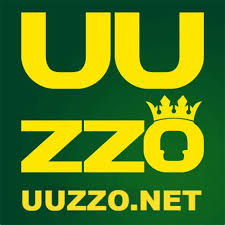 Logo uuzzo